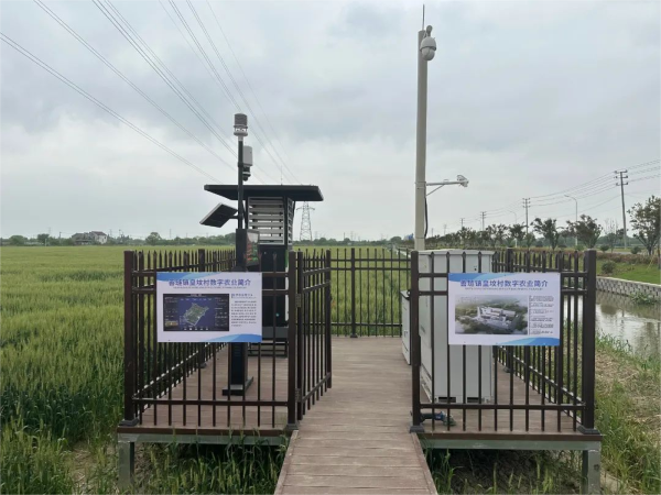 皇墳村.png 皇墳村.png